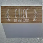 아파트 The Nine Graces- Chloe, Charming Naxos With Pool & Garden *