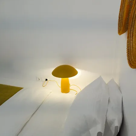 The Nine Graces- Chloe, Charming Naxos With Pool & Garden Kastraki (Naxos)