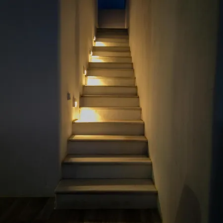 The Nine Graces- Chloe, Charming Naxos Home With Pool & Garden Apartment Kastraki (Naxos)