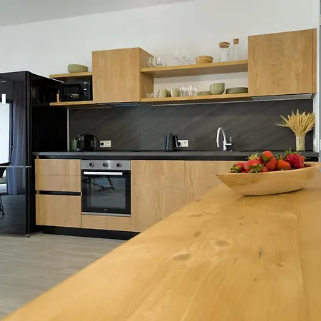 The Nine Graces- Chloe, Charming Naxos Home With Pool & Garden *