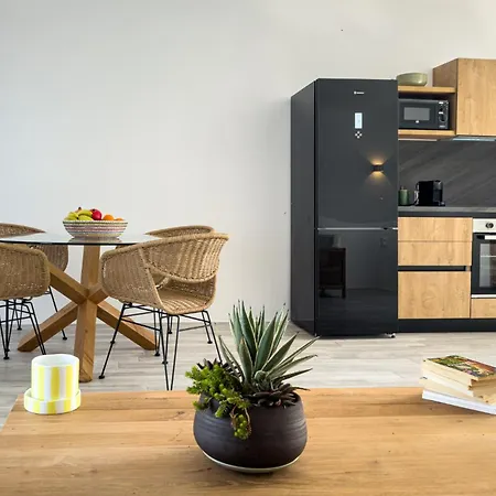 Apartment The Nine Graces- Chloe, Charming Naxos Home With Pool & Garden Kastraki (Naxos)