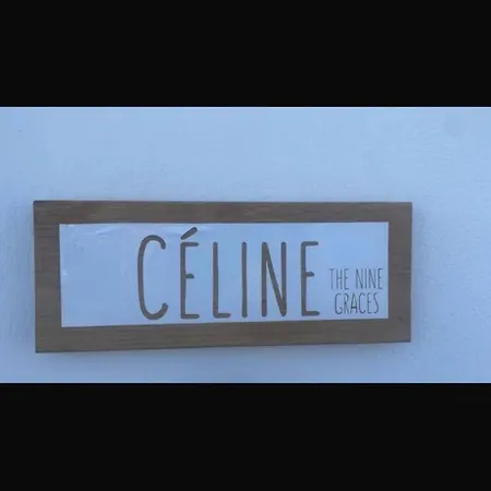 The Nine Graces- Chloe, Charming Naxos Home With Pool & Garden Kastraki (Naxos)