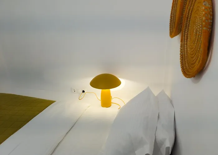 The Nine Graces- Chloe, Charming Naxos With Pool & Garden Kastraki (Naxos)