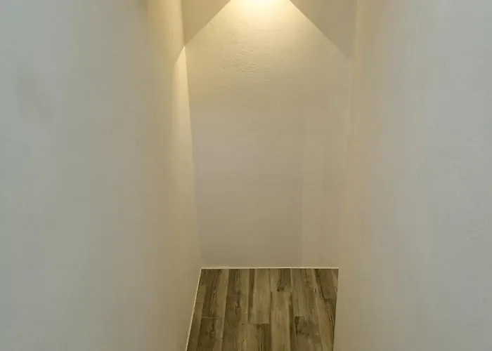 The Nine Graces- Chloe, Charming Naxos With Pool & Garden *