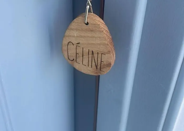 아파트 The Nine Graces- Chloe, Charming Naxos With Pool & Garden Kastrákion